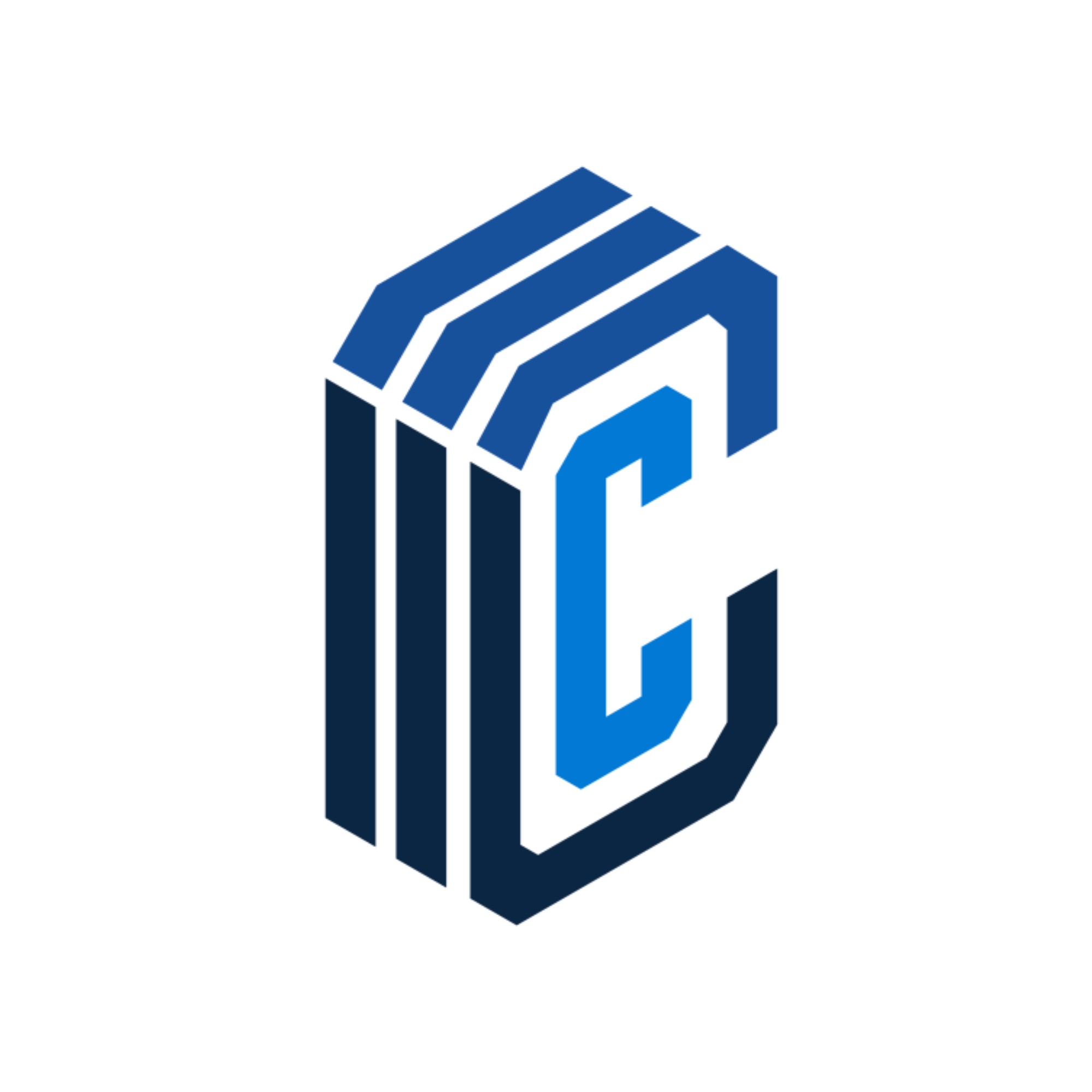 comapacontabilidade.com favicon